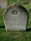 image number Reynolds Elizabeth 189